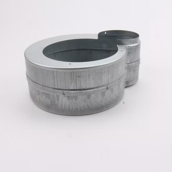Piezas de fundición a presión de precisión OEM para aplicaciones de fotoelectricidad Pieza de fundición a presión de aluminio, pieza de fundición OEM Precision A380/ADC12/A356/A319 Auto/Motocicleta/Coche