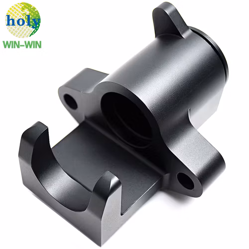 Piezas de automóvil Aluminio 7075/6061