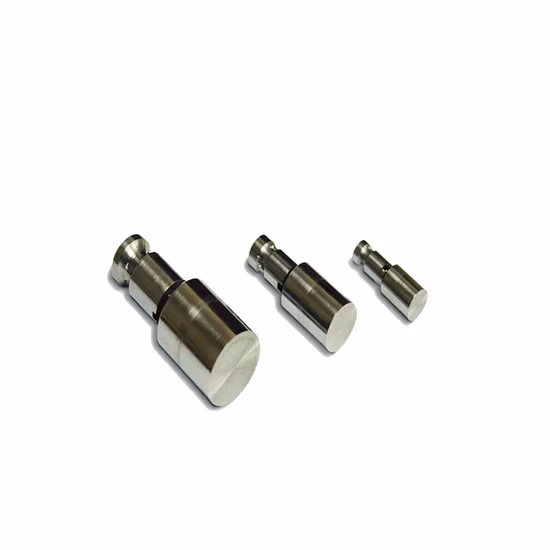 Fabricante de piezas de mecanizado CNC de piezas de aluminio de mecanizado CNC de 5 ejes