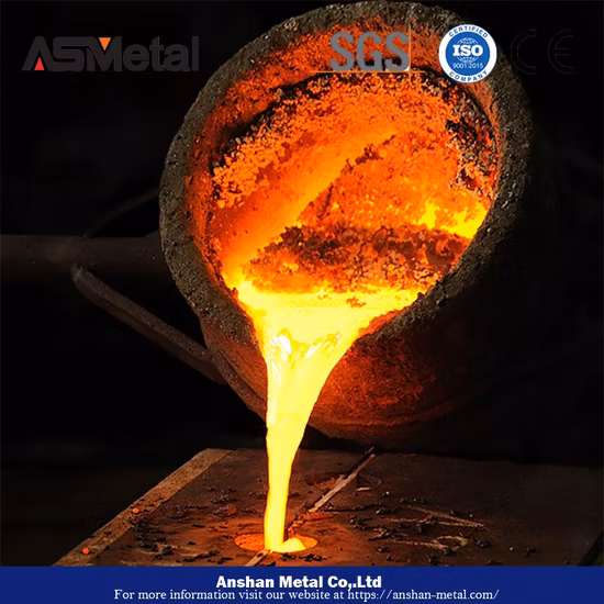 Personalizar hierro/acero al carbono/zinc/aluminio/latón/metal de aleación de piezas de alta precisión inversión de cera perdida fundición a presión de gusano/piezas de inyección de moldes de fundición de acero