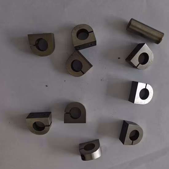 Servicio de mecanizado de torneado y fresado CNC de metal de precisión de acero grande personalizado/acero inoxidable/mecanizado/máquina/pieza de maquinaria CNC fabricada en China