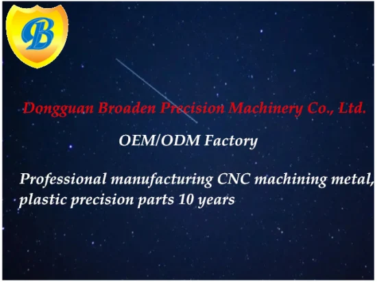 Piezas de enrutador CNC de 5 ejes Servicio de mecanizado CNC Contacto fijo Contactor de CC de vehículos de nueva energía Servicio de mecanizado Piezas CNC