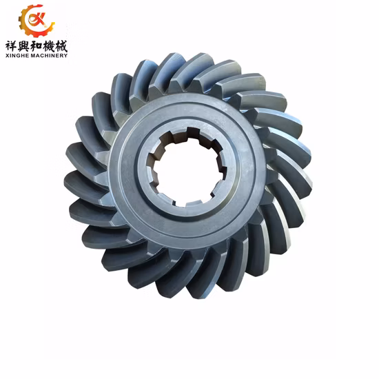 Fabricado en China, torneado CNC de piezas de precisión de mecanizado de acero inoxidable