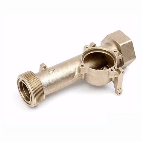 Piezas OEM personalizadas de metal/plástico/maquinaria a precios competitivos gracias al servicio de mecanizado/fresado/torneado CNC dedicado a la excelencia y la satisfacción del cliente