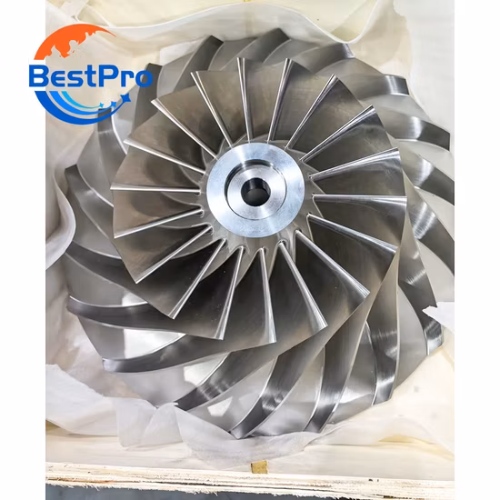 Piezas que trabajan a máquina del acero inoxidable del CNC de AXIS de las piezas de automóvil de mecanizado de aluminio 5