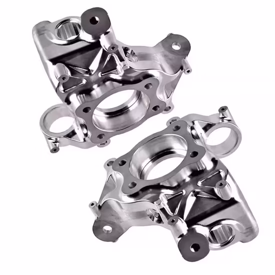 Piezas de fundición a presión de metal de aleación de zinc y aluminio automáticas personalizadas de fábrica OEM